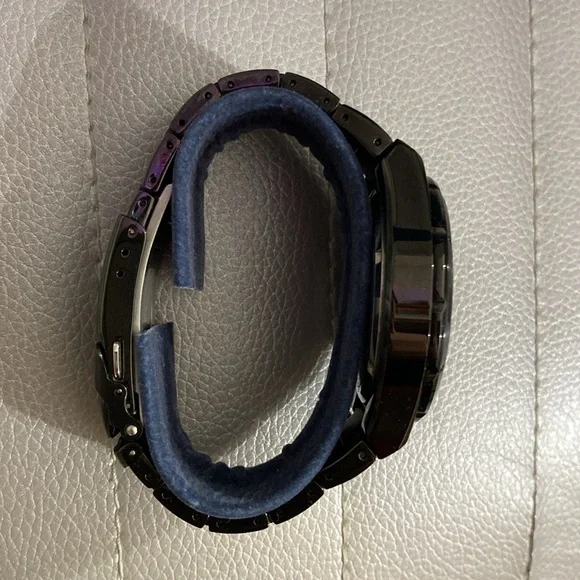Citizen Eco-Drive Men’s Watch